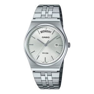 Đồng hồ Casio nam MTP-B146D-7AVDF