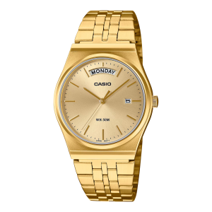 Đồng hồ Casio nam MTP-B146G-9AVDF