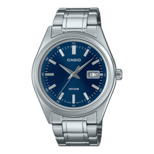 Đồng hồ Casio Nam MTP-B180D-2AVDF