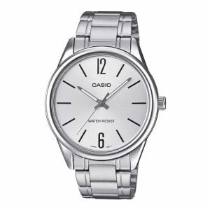 Đồng hồ Casio Nam MTP-V005D-7BUDF