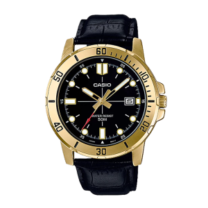Đồng hồ Casio Nam MTP-VD01GL-1EVUDF