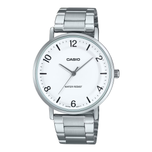 Đồng hồ Casio nam MTP-VT03D-7BDF