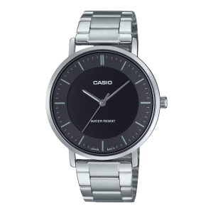 Đồng hồ Casio nam MTP-VT04D-1EDF