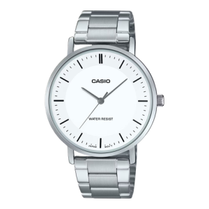Đồng hồ Casio nam MTP-VT04D-7EDF