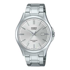 Đồng hồ Casio Nam MTS-115D-7AVDF