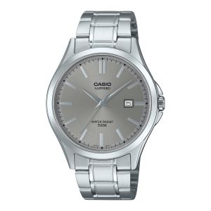 Đồng hồ Casio Nam MTS-115D-8AVDF