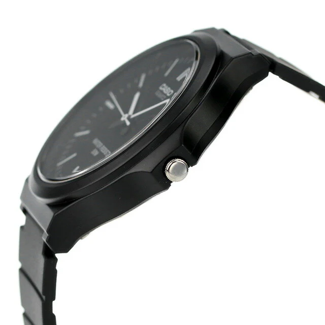 Đồng hồ Casio Nam MW-240-1E - Ảnh 3