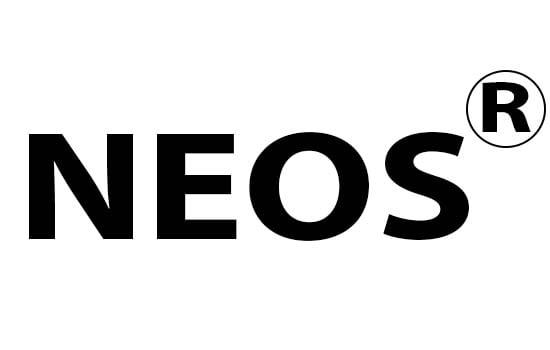Neos