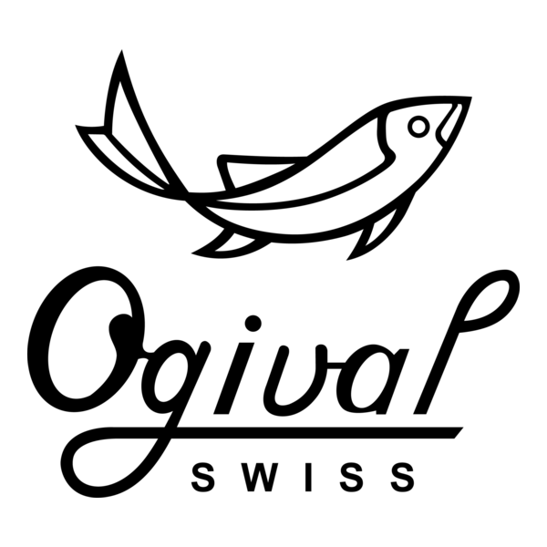 Ogival