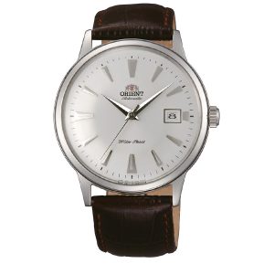 Đồng Hồ Nam Orient  FAC00005W0 40.5mm