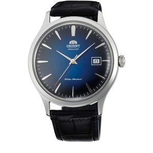 Đồng Hồ Orient Nam FAC08004D0 42mm