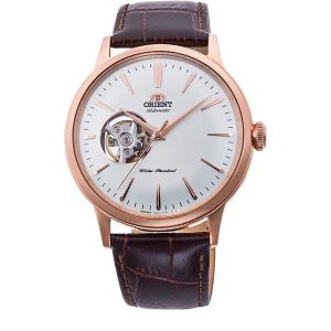 Đồng Hồ Nam Orient RA-AG0001S10B 40mm