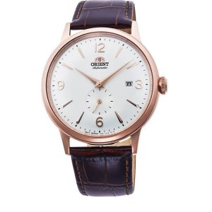 Đồng Hồ Orient Nam RA-AP0001S10B 40.5 mm