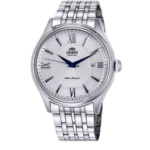 Đồng Hồ Nam Orient ClassicSAC04003 W0 43mm