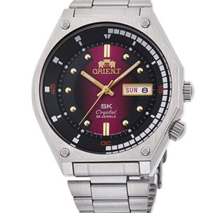 Đồng Hồ Nam Orient RA-AA0B02L39B-Auto- 42mm