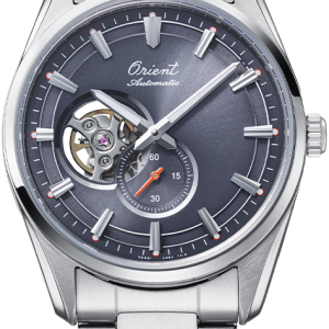 Đồng hồ nam Orient auto RA-AR0012N30B