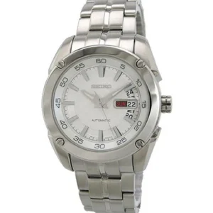 Đồng Hồ Seiko Nam SRP001K1-Auto-42mm