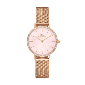 Daniel Wellington DW00100663 -Nữ-Quartz-28mm