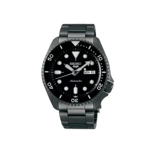 Đồng Hồ Nam Seiko  SRPD65K1-Auto-42.5mm