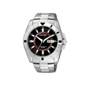 Đồng Hồ Citizen Automatic NP4000-59F 45mm Nam