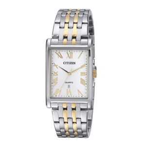 Đồng Hồ Citizen Quartz BH3004-59D Nam