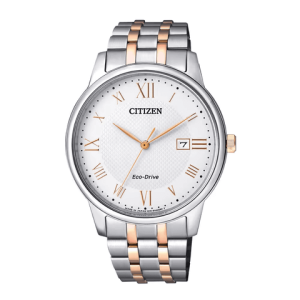 Đồng Hồ Citizen Eco-Drive BM6974-51A 40mm Nam