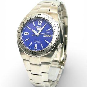 Đồng Hồ Seiko Nam SNZC99K1-Auto-41.mm