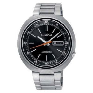 Đồng Hồ Nam Seiko SRPC11J1-Auto-44mm