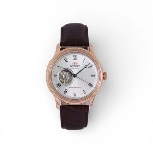 Đồng Hồ Nam Orient Classic FAG00001S0 43mm