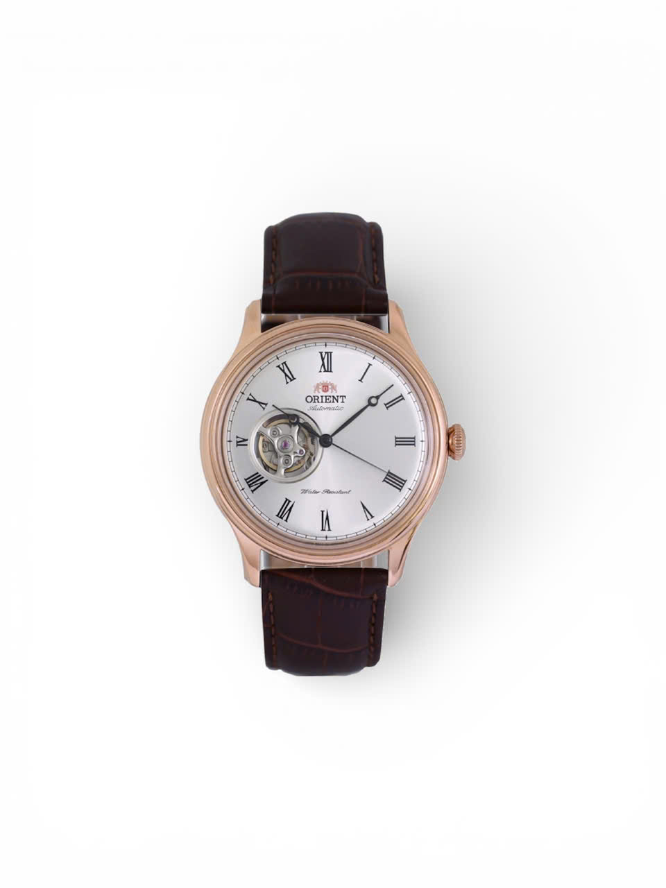 Đồng Hồ Nam Orient Classic FAG00001S0 43mm