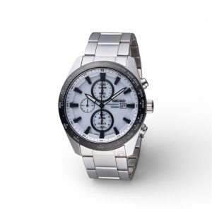 Đồng Hồ Nam Seiko SSC653P1-Quartz-Solar-42.8mm