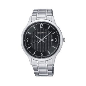 Đồng Hồ Nam Seiko SGEH81P1-Quartz-40mm