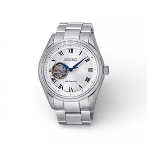 Đồng Hồ Nam Seiko SSA247J1-Auto-41mm