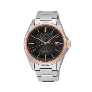 Đồng Hồ Nam Seiko SSA198J1-Auto-40mm