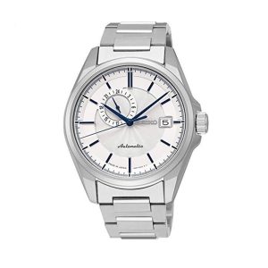 Đồng Hồ Nam Seiko SSA193J1-Auto-40.mm