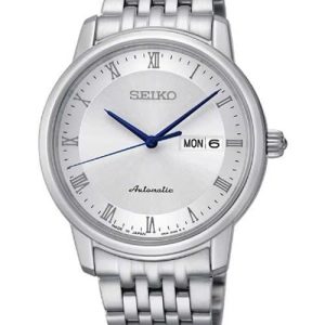 Đồng Hồ Nam Seiko SRP691J1-Auto-40.mm