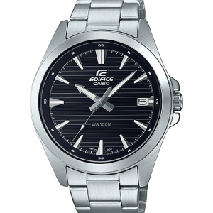 Đồng hồ Casio Edifice EFV-140D-1AVUDF
